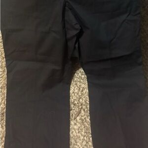 Women's elbeco Ladies Choice dark, navy tactical pants
